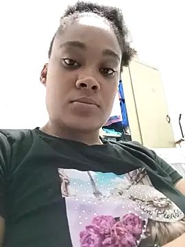 dahian_charlote02 webcam