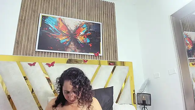 Luna_Naughty1 webcam