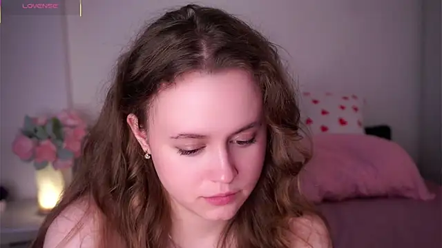 SusannaScholler webcam