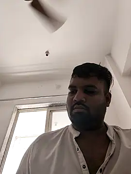 vinay_smalldick webcam