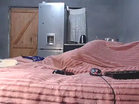 Blackntoxicabe6999 webcam