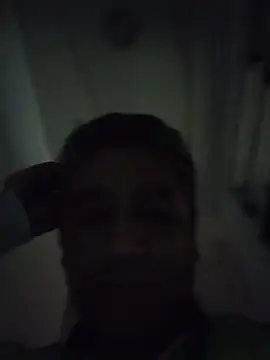 danigarci2307 webcam