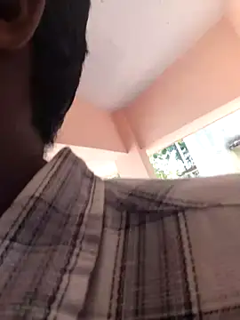 Vickyins480000 webcam