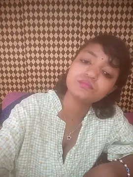 Freakingromance webcam