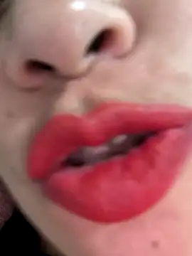 Natymendoza998 webcam