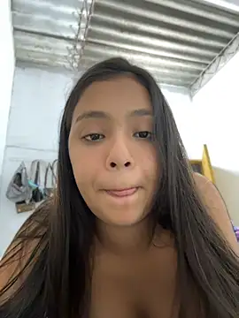Baby_morena12 webcam