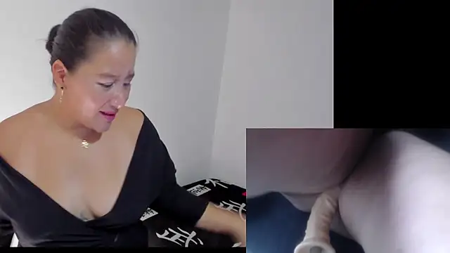 KaterinaRossi webcam