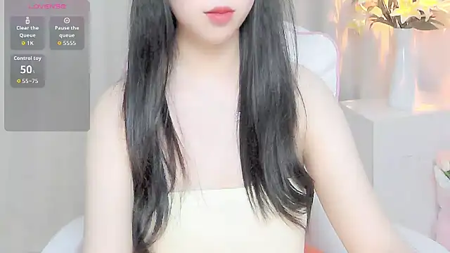 sweet-shuna - Sweet-Shuna's free webcam - UK Sex Cams