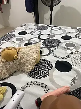 Blowjob-Queen_ webcam