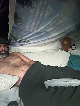 Sexydraztic869 webcam