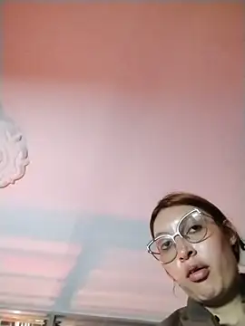 JuliethHansX_X webcam