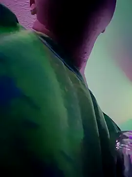 chronic_vibez webcam