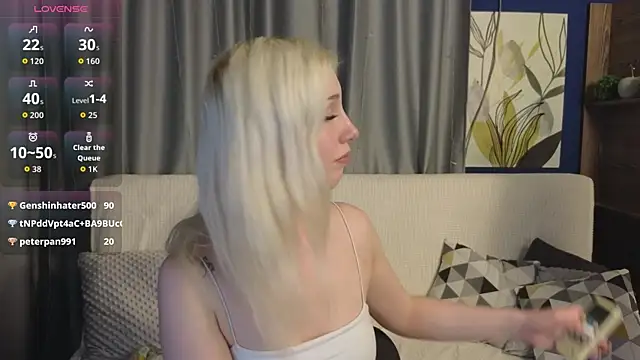 cateye_xd - Cateye_xd's free webcam - UK Sex Cams