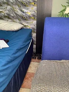 Petite_BUNNYWORXXX webcam