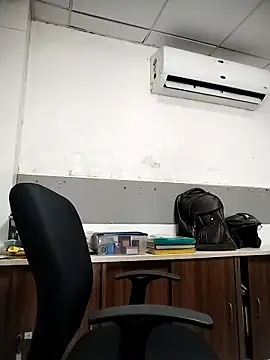 Desi_Lodo_Gujju_Boy webcam