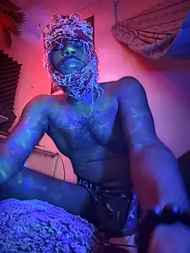 Preview of misterincred