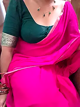 Roja-Telugu777 webcam