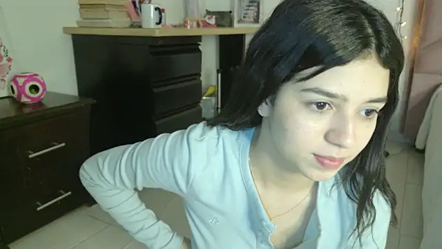 eva_sin18 webcam