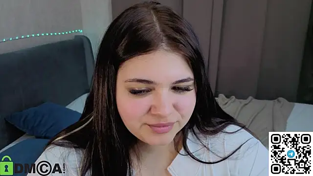 Annet_Nel1son webcam