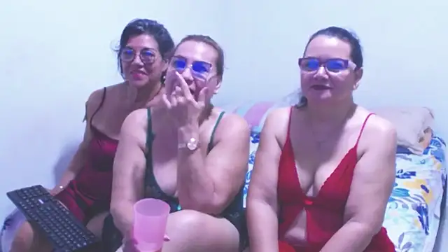 sexycristina_2 webcam