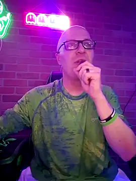 chronic_vibez webcam