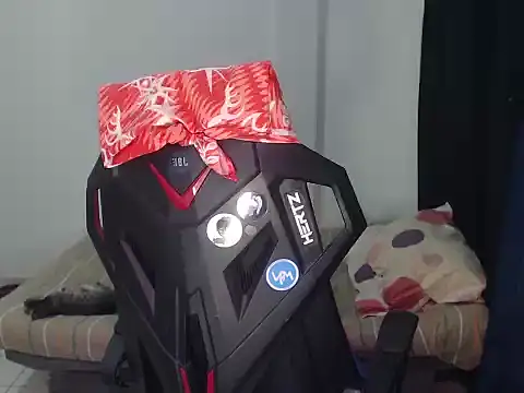 Preview of brianbigcock777