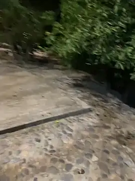 Datoka_adrenaline webcam