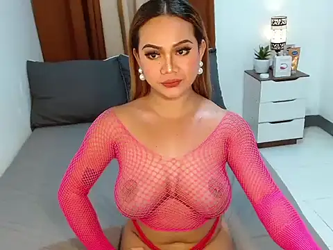 Preview of ara_cumms