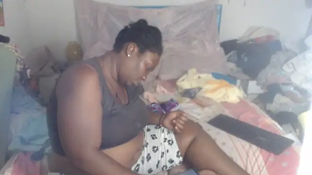 rachelexoticgirl webcam