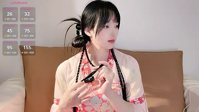 美女upoo7lt在线直播