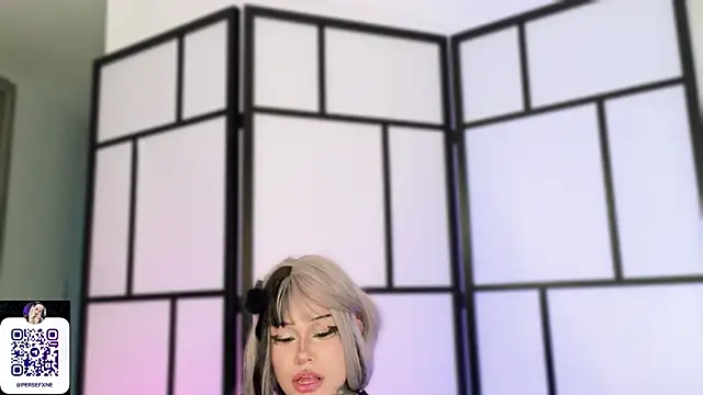 damnliciousss webcam