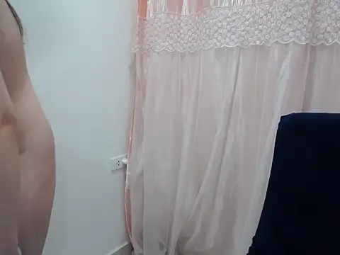 minami-yuiyui webcam