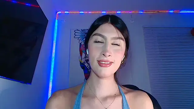 valeria_gonzales_'s live cam