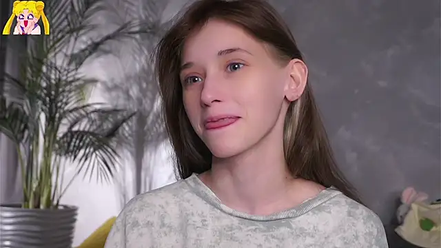 edlinhargus (F teen) - we love you Mia