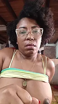 ChanneldelaCroix webcam