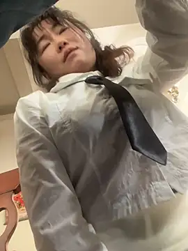 美女Molly-xiao在线直播