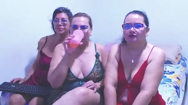 sexycristina_2 webcam