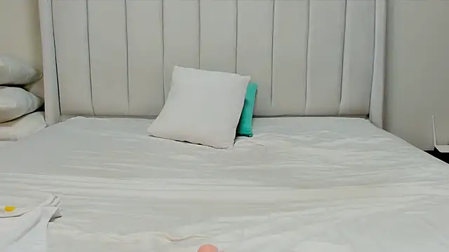 _heavenlysent webcam