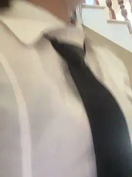 美女Molly-xiao在线直播