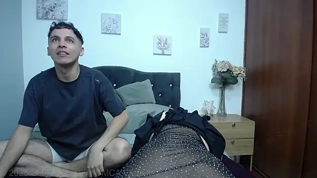 Sofi_Andres69 webcam