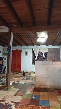 ChanneldelaCroix webcam