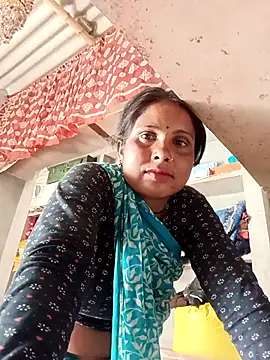 shreya_pandit (F young) - #anal #anal-doggy-style #anal-fingering #anal-indian #anal-petite #anal-young #brunettes #brunettes-petite #brunettes-young #cam2cam #cheapest-privates #cheapest-privates-indian #cheapest-privates-young #doggy-style #fingering #fingering-indian #fingering-young #indian #indian-young #mobile #mobile-young #most-affordable-cam2cam #petite #petite-indian #petite-young #young