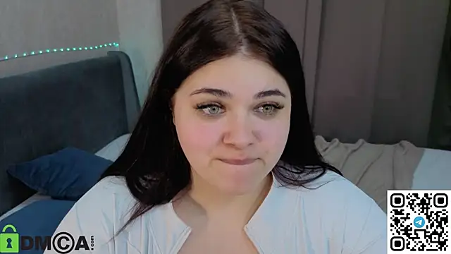 Annet_Nel1son webcam