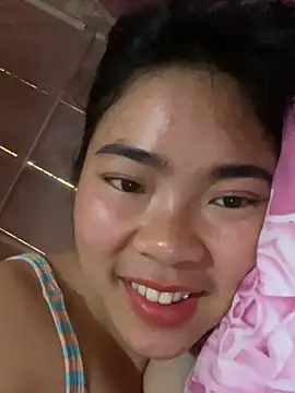 Girlsexxy-excitef webcam