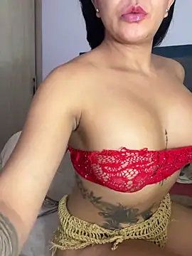 greeetaa - Greeetaa's free webcam - UK Sex Cams