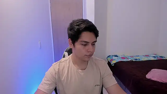 asta_yunoxxx (M young) - play cock