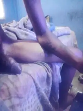 sexylongdick2 (M young) - Hi Guys Lets Have Fun.