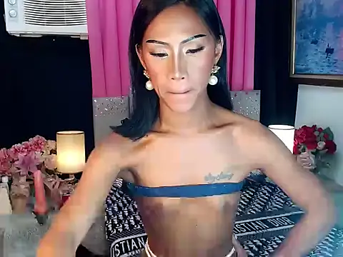 Tarah_MC_Actressex webcam