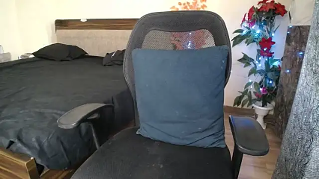 Little_princess01 webcam