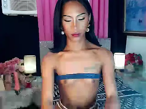 Tarah_MC_Actressex webcam